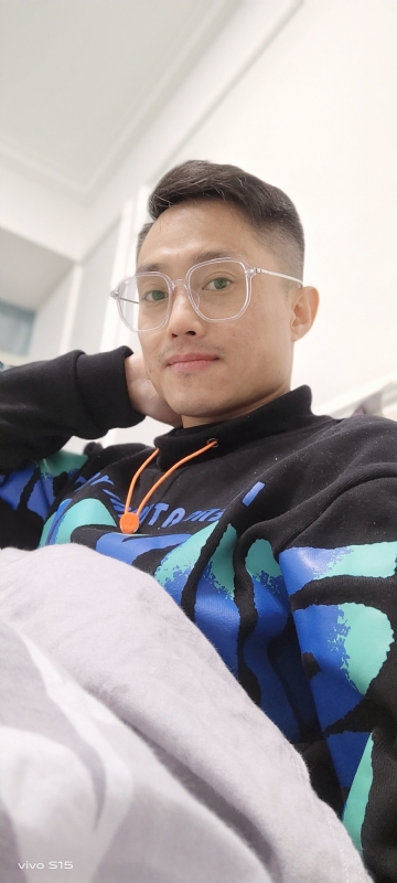 hasen的第一张照片--闽侯相亲服务中心