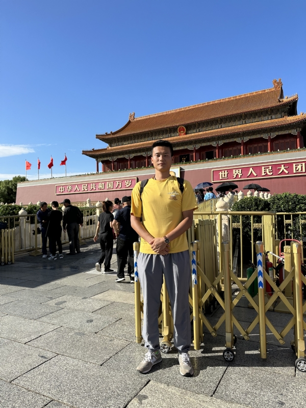 莫过于的第一张照片--闽侯相亲服务中心