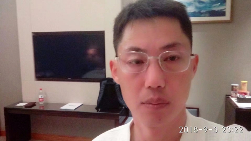 琼台仙谷的第一张照片--闽侯相亲服务中心