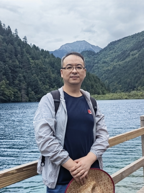 守望者的第二张照片--闽侯相亲服务中心