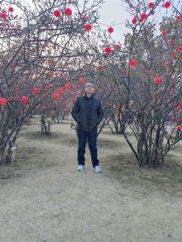 守望者的第四张照片--闽侯相亲服务中心