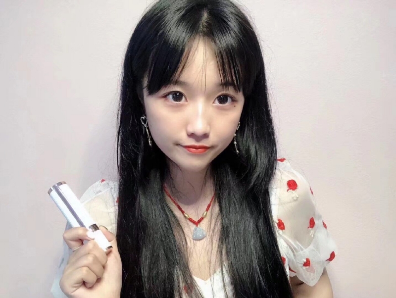 无锡相亲的第二张照片--闽侯相亲服务中心