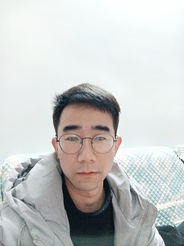 张先生的第一张照片--闽侯相亲服务中心