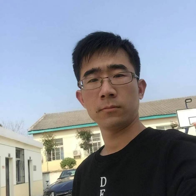 张先生的第二张照片--闽侯相亲服务中心