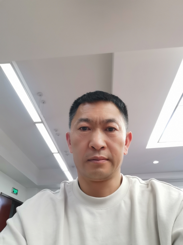 知足常乐的第一张照片--闽侯相亲服务中心