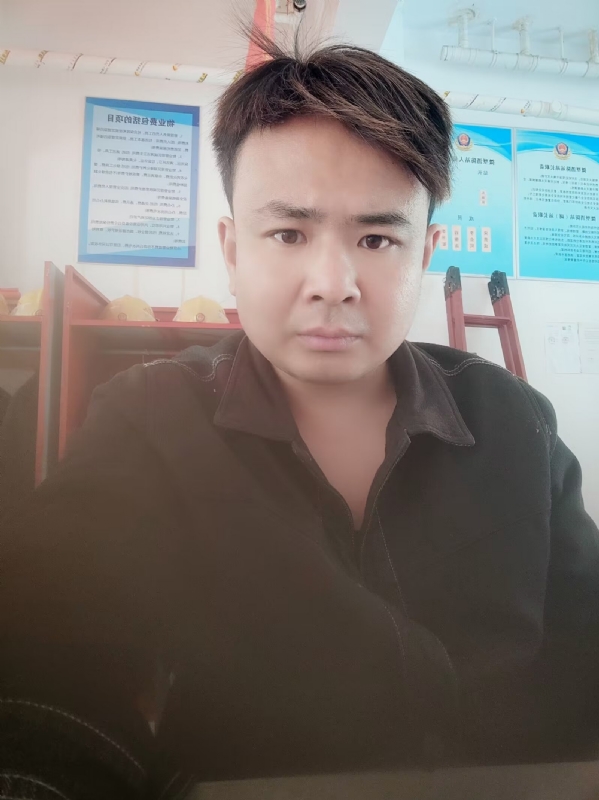 沧海的第一张照片--闽侯相亲服务中心