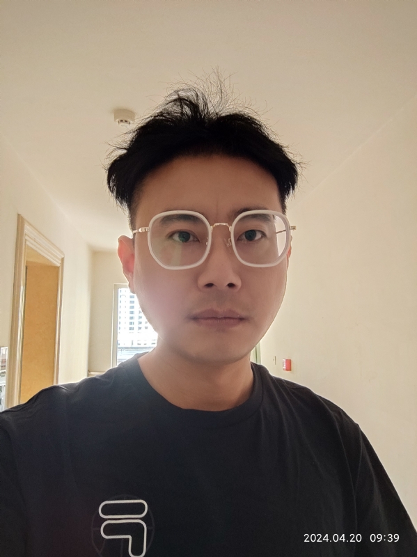 信带小李的第一张照片--闽侯相亲服务中心