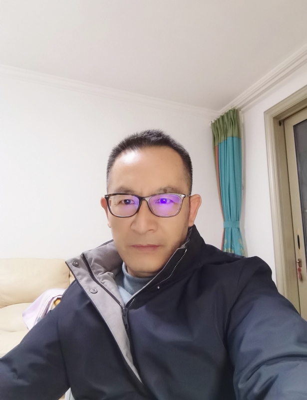 天河水源的第一张照片--闽侯相亲服务中心