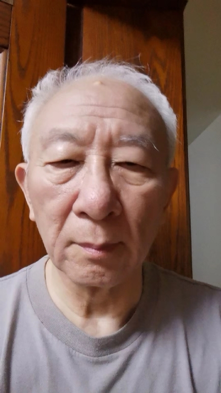 原始森林的第一张照片--闽侯相亲服务中心