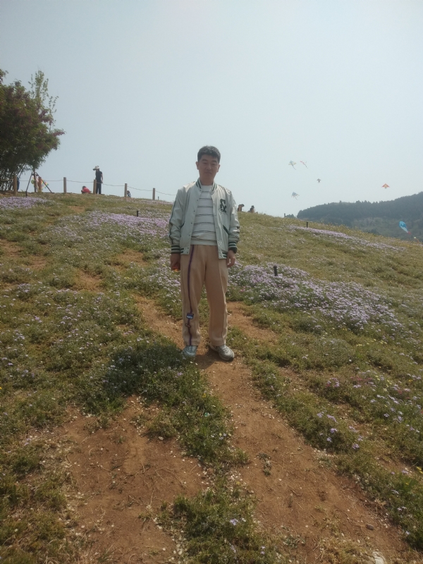 s成功的第一张照片--闽侯相亲服务中心