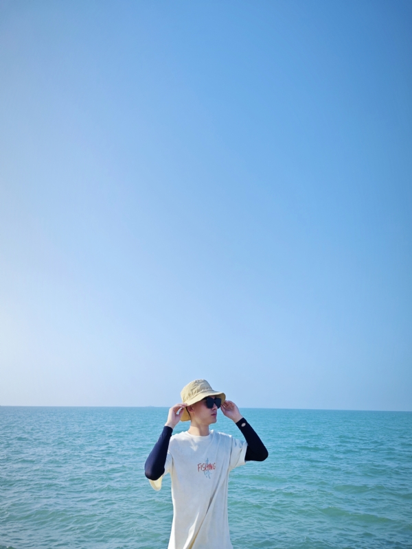 复古红的第一张照片--闽侯相亲服务中心