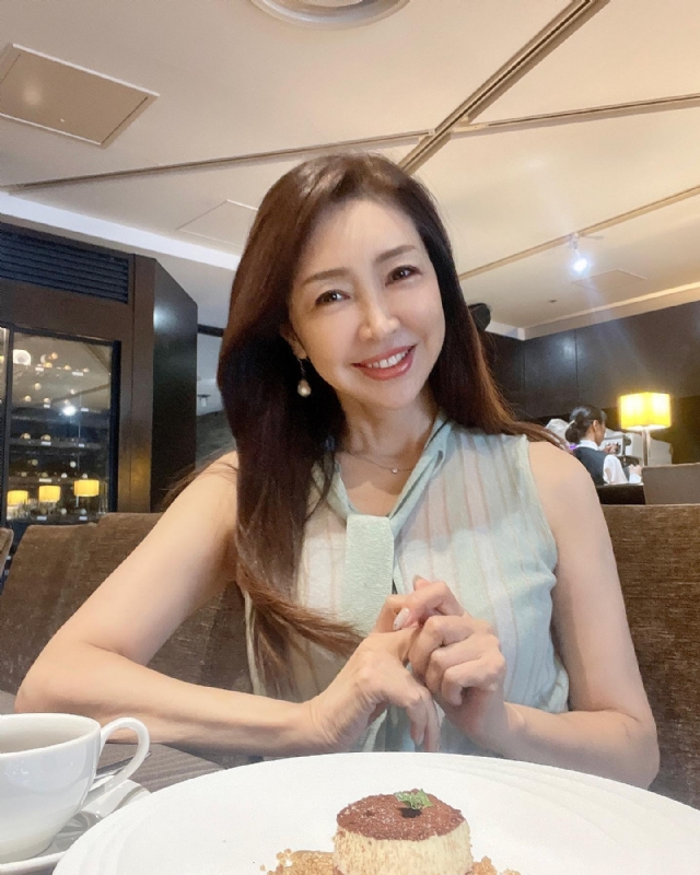 陳蓉秀的第一张照片--闽侯相亲服务中心