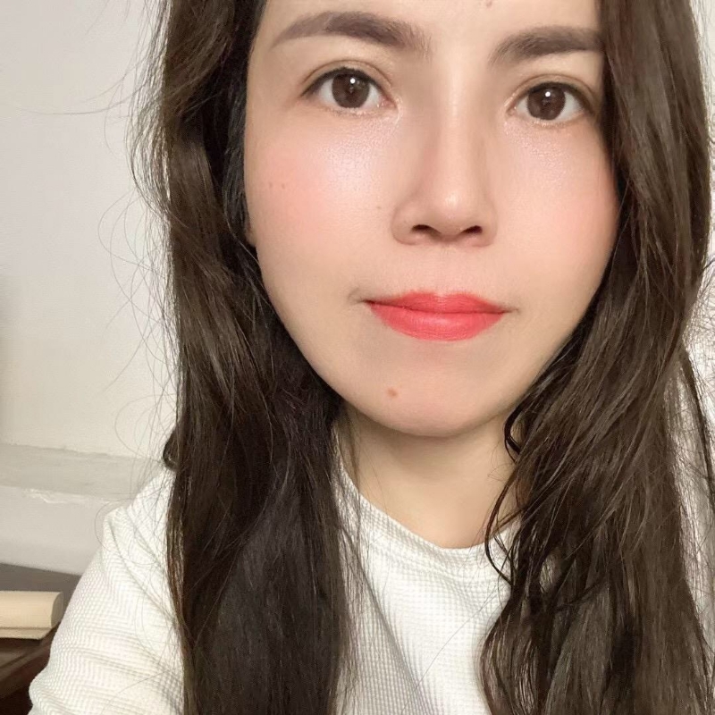 哈宝的第二张照片--闽侯相亲服务中心