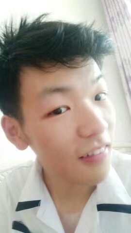 朝露铭的第一张照片--闽侯相亲服务中心