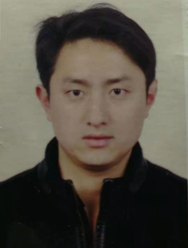 朱琦的第八张照片--闽侯相亲服务中心