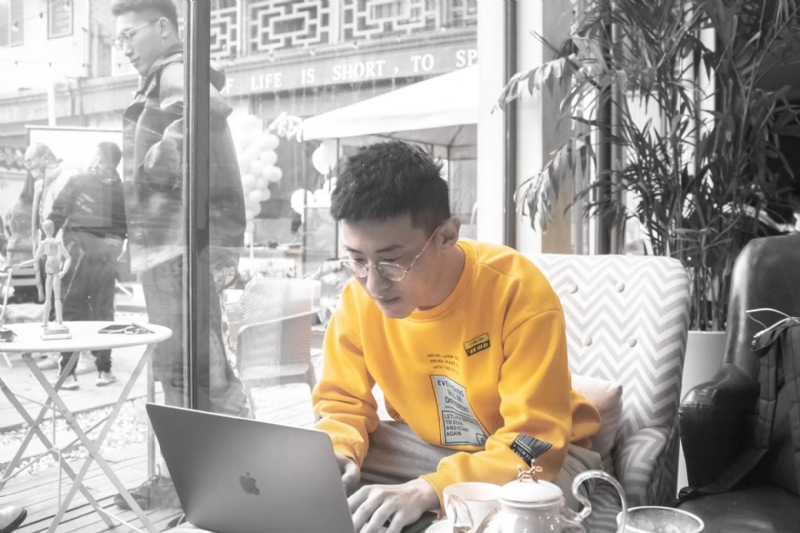 柒雅的第一张照片--闽侯相亲服务中心