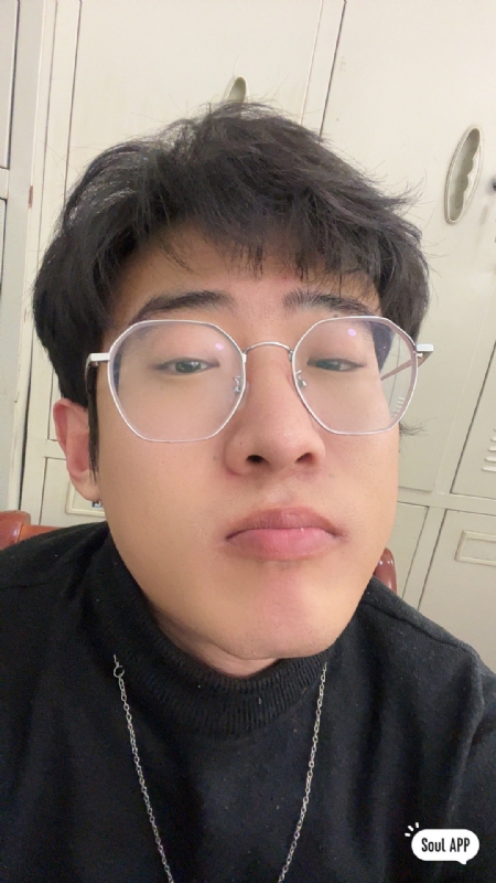 柒雅的第二张照片--闽侯相亲服务中心