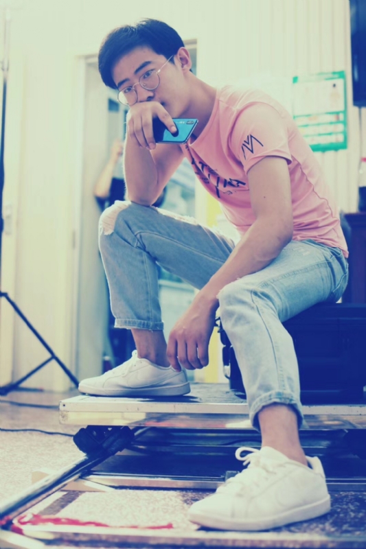 柒雅的第三张照片--闽侯相亲服务中心