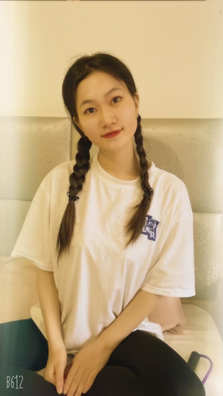 Mia的第三张照片--闽侯相亲服务中心