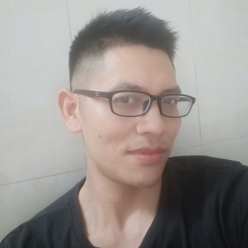 海风的第二张照片--闽侯相亲服务中心