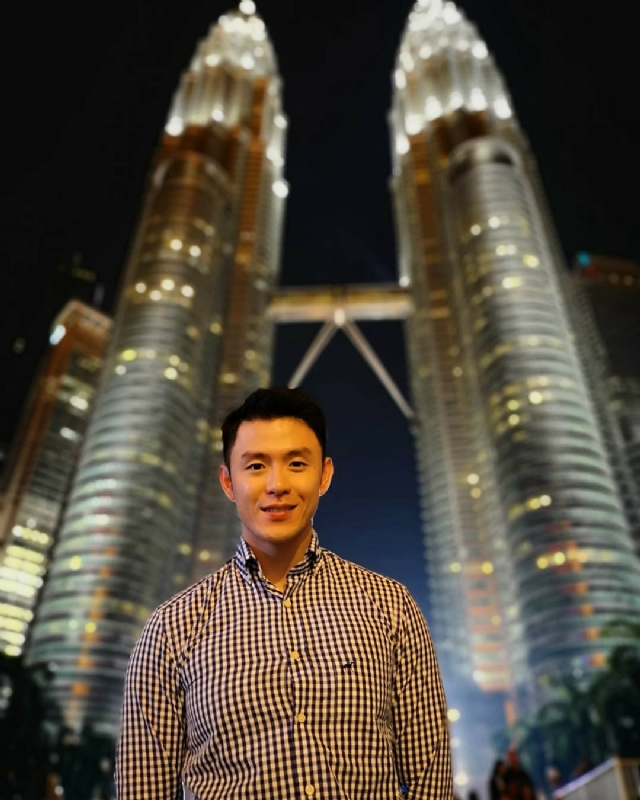 乐乐的第一张照片--闽侯相亲服务中心