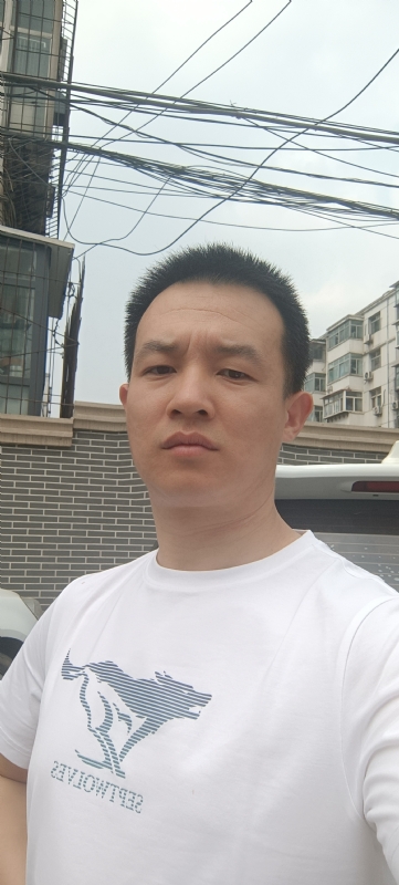 未来的第一张照片--闽侯相亲服务中心