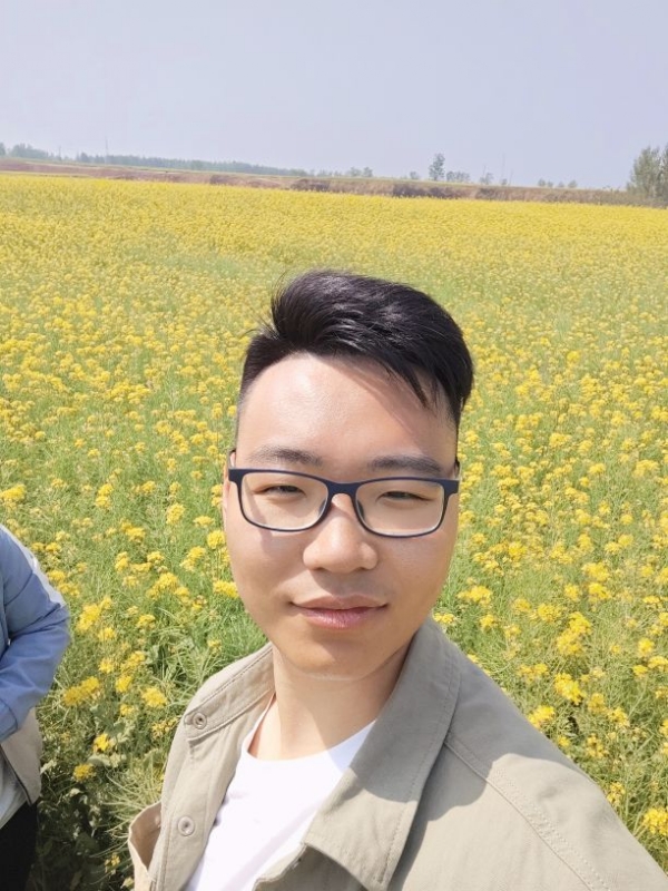 干将的第一张照片--闽侯相亲服务中心