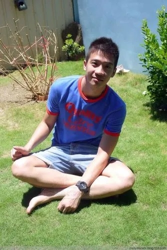 一僧不老的第一张照片--闽侯相亲服务中心