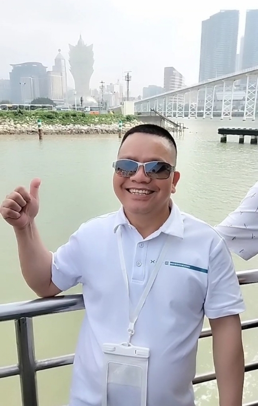 李生的第一张照片--闽侯相亲服务中心