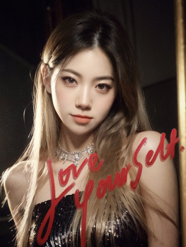 qianqian的第一张照片--闽侯相亲服务中心