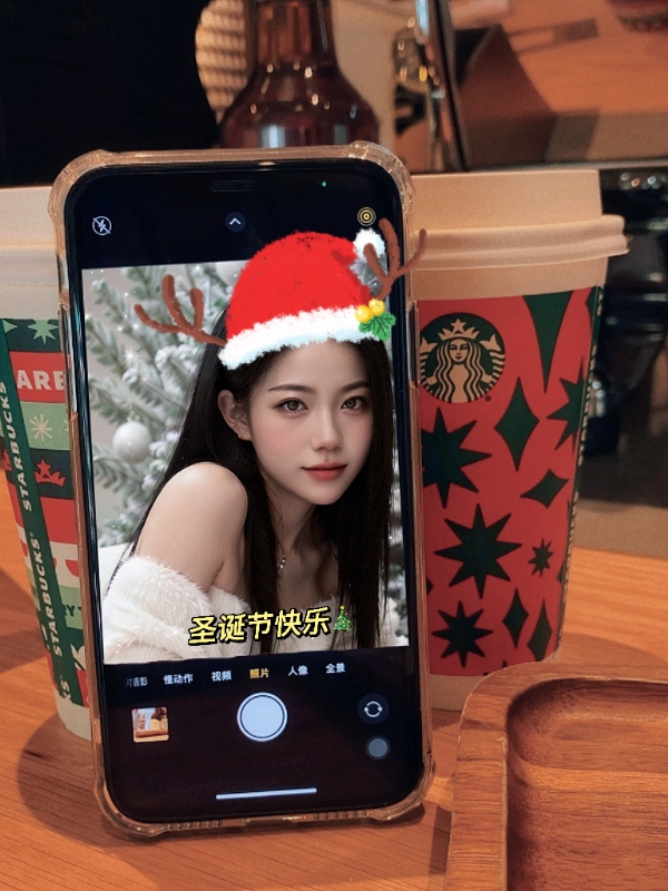 qianqian的第二张照片--闽侯相亲服务中心