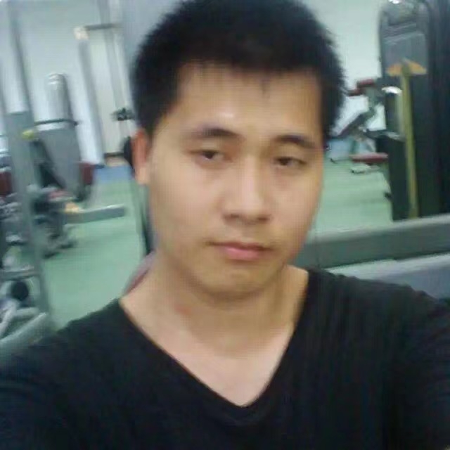 RON的第一张照片--闽侯相亲服务中心