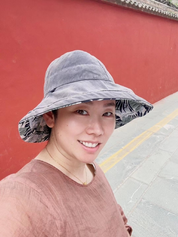 妖娆的煤气罐的第一张照片--闽侯相亲服务中心