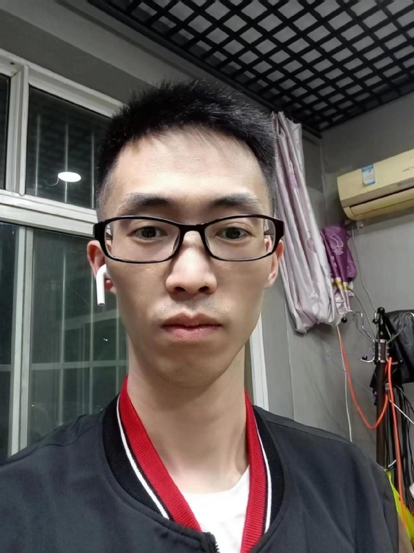 快点快点快点的第一张照片--闽侯相亲服务中心