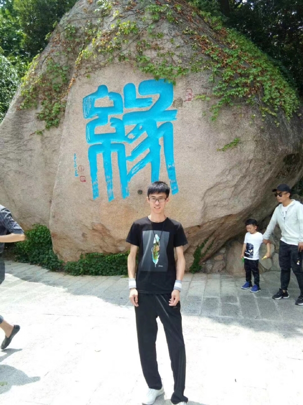 快点快点快点的第二张照片--闽侯相亲服务中心