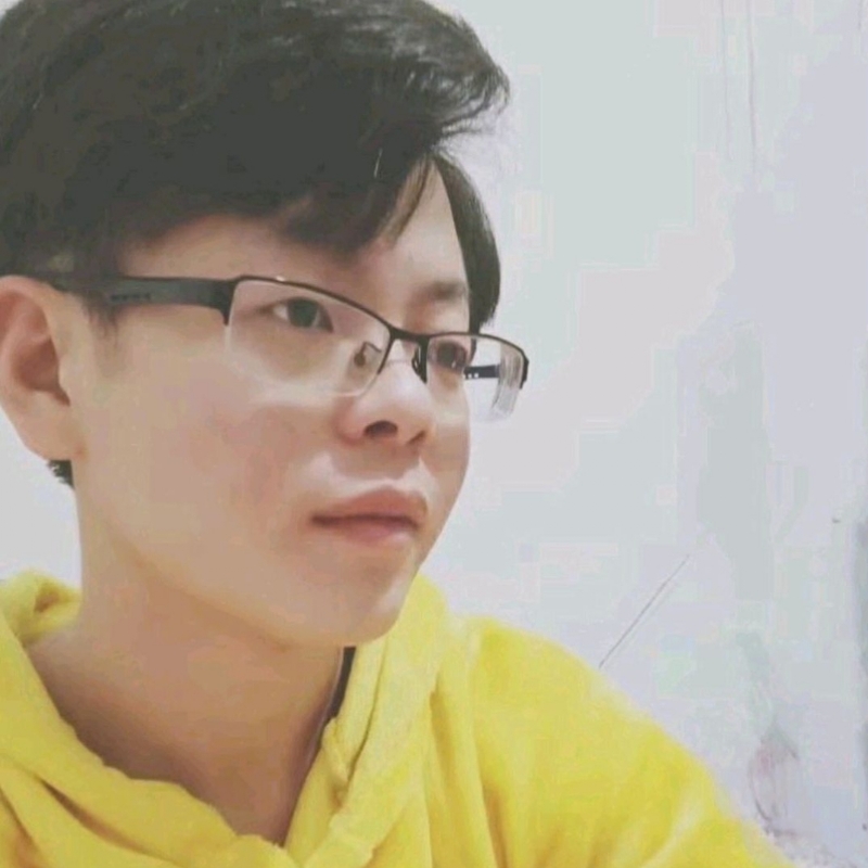 陌城以北的第一张照片--闽侯相亲服务中心