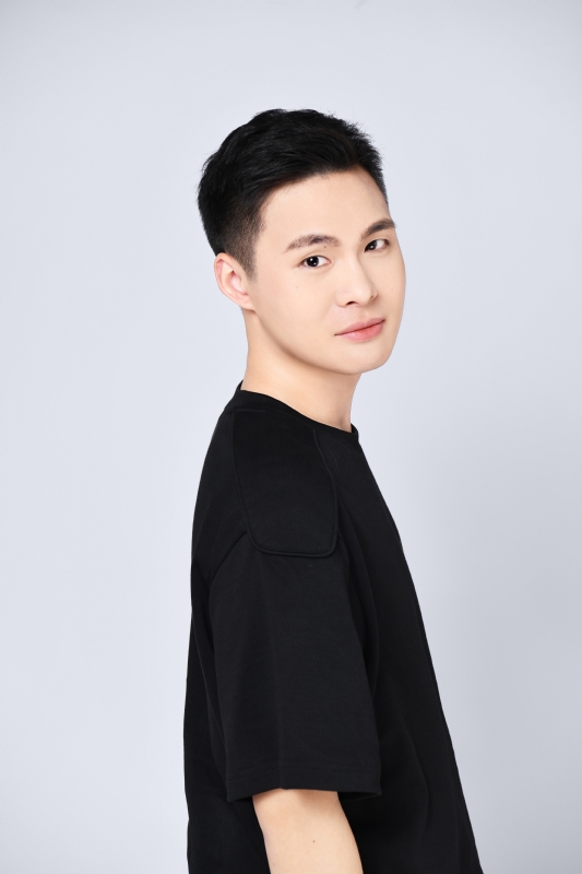 厦门牛郎的第一张照片--闽侯相亲服务中心