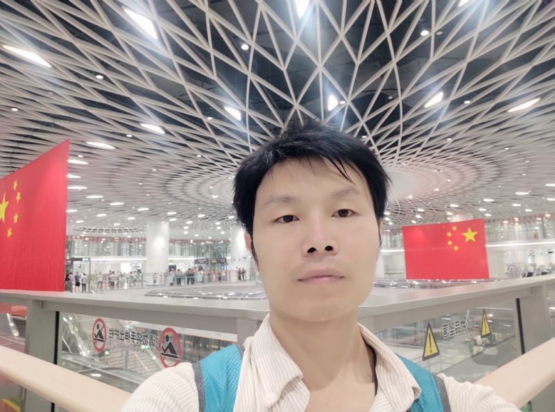 寻那个她的第一张照片--闽侯相亲服务中心