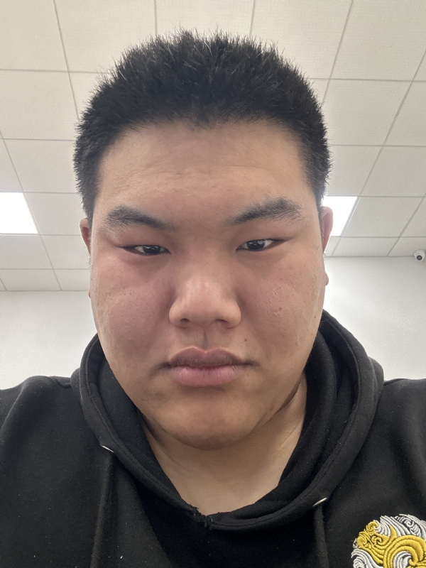 福多多的第一张照片--闽侯相亲服务中心