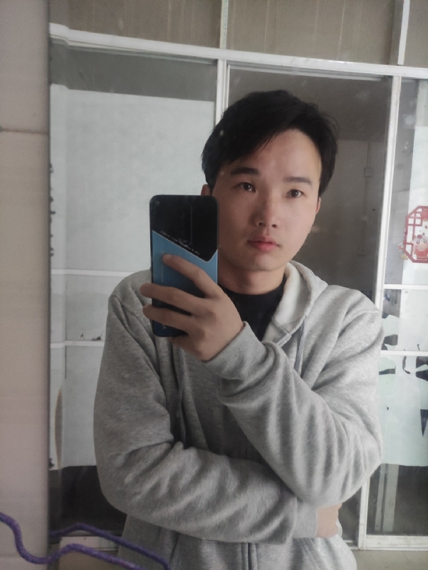 178然的第一张照片--闽侯相亲服务中心