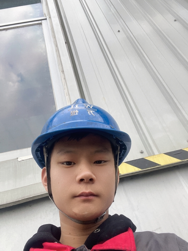 迃幵的第一张照片--闽侯相亲服务中心