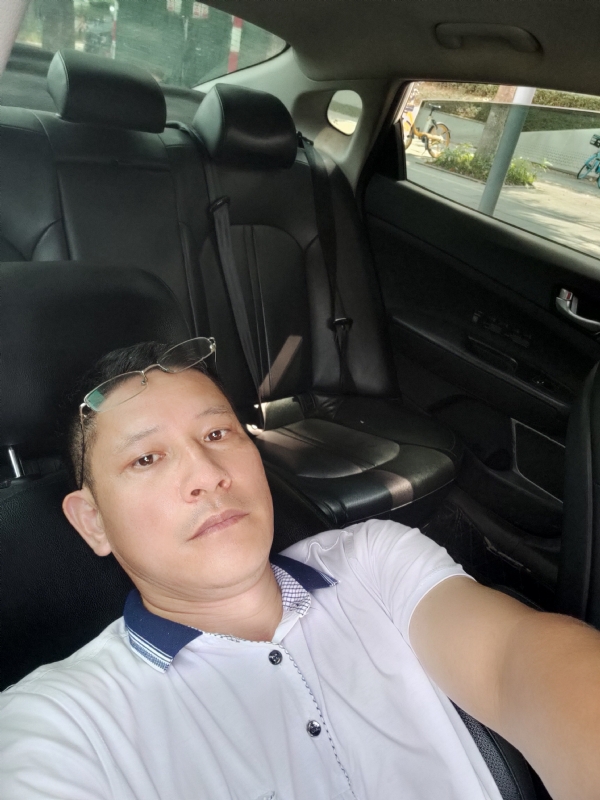 莫负此生的第一张照片--闽侯相亲服务中心