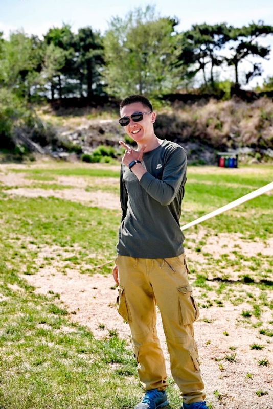 结婚的第一张照片--闽侯相亲服务中心