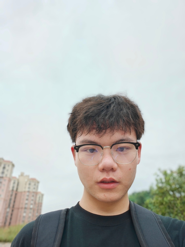 航澄的第一张照片--闽侯相亲服务中心