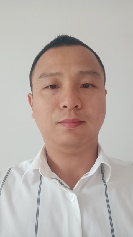 黑骑士的第一张照片--闽侯相亲服务中心