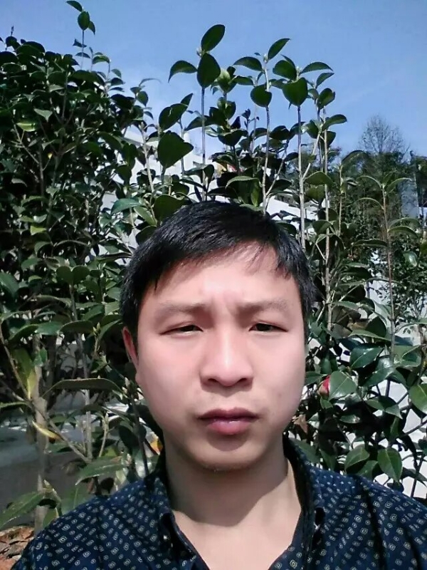 黑骑士的第二张照片--闽侯相亲服务中心