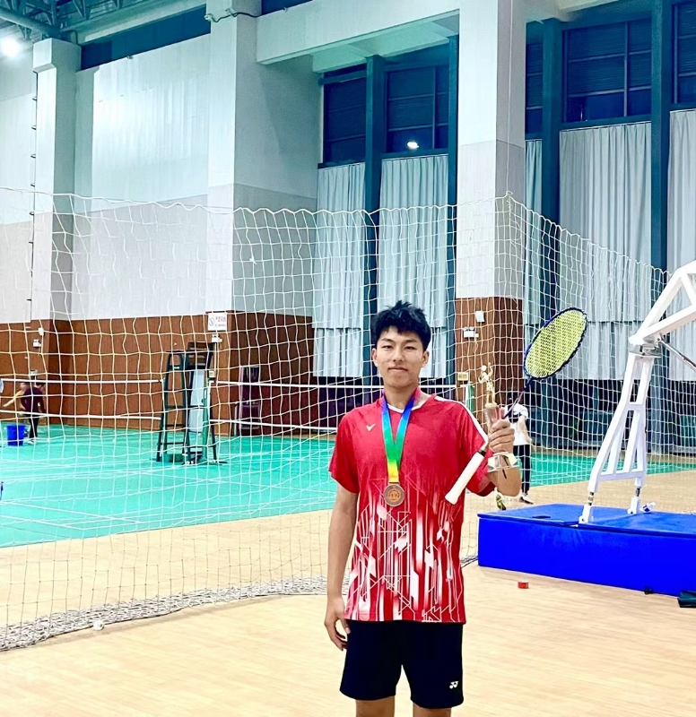 河北、南京的第二张照片--闽侯相亲服务中心