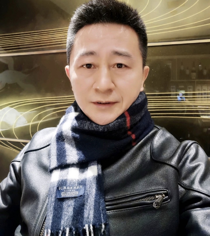 情到深处的第一张照片--闽侯相亲服务中心