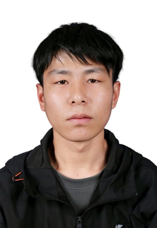 一世星辰的第一张照片--闽侯相亲服务中心