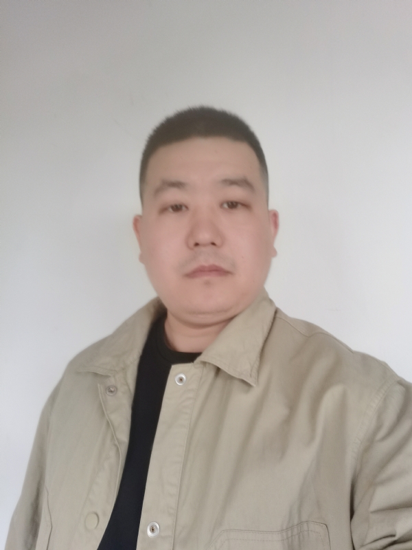 大海的第一张照片--闽侯相亲服务中心